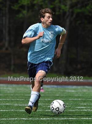 Sunday, Mar 25, 2012