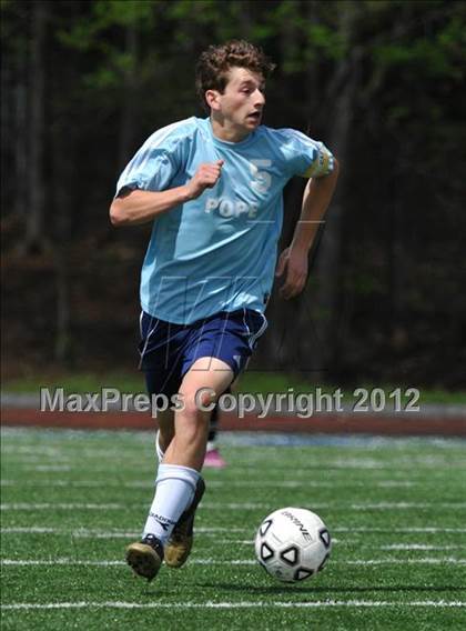 Thumbnail 2 in Sprayberry @ Pope photogallery.