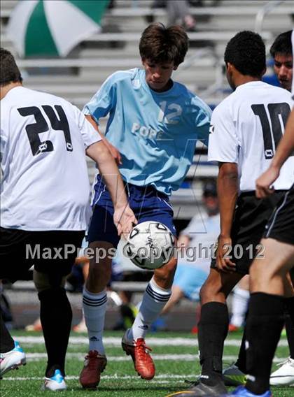 Thumbnail 3 in Sprayberry @ Pope photogallery.