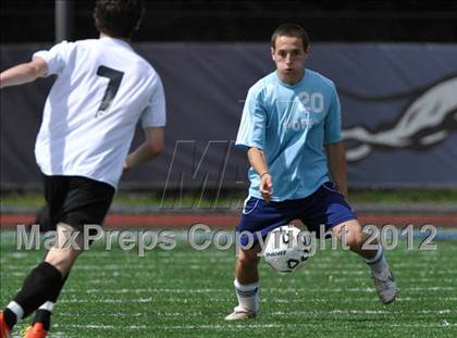 Thumbnail 3 in Sprayberry @ Pope photogallery.