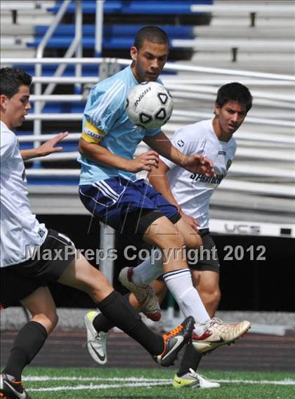 Thumbnail 1 in Sprayberry @ Pope photogallery.
