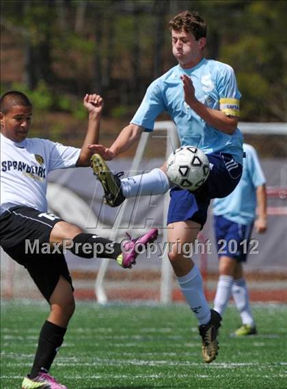 Thumbnail 2 in Sprayberry @ Pope photogallery.