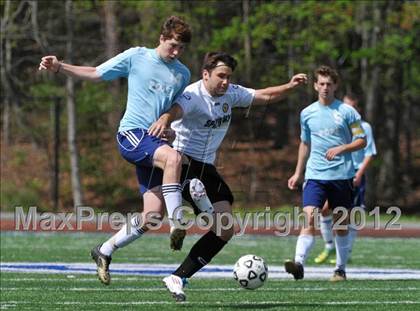 Thumbnail 3 in Sprayberry @ Pope photogallery.