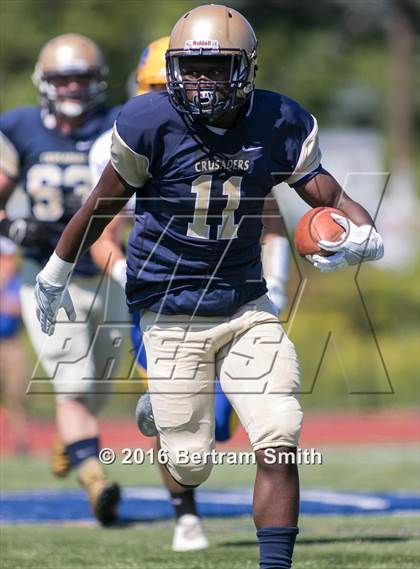 Thumbnail 2 in Lockport @ Canisius photogallery.