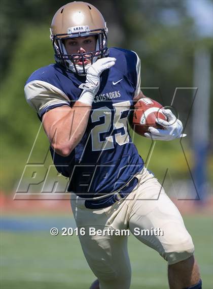 Thumbnail 3 in Lockport @ Canisius photogallery.