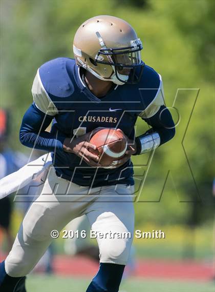 Thumbnail 1 in Lockport @ Canisius photogallery.