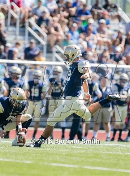 Thumbnail 3 in Lockport @ Canisius photogallery.
