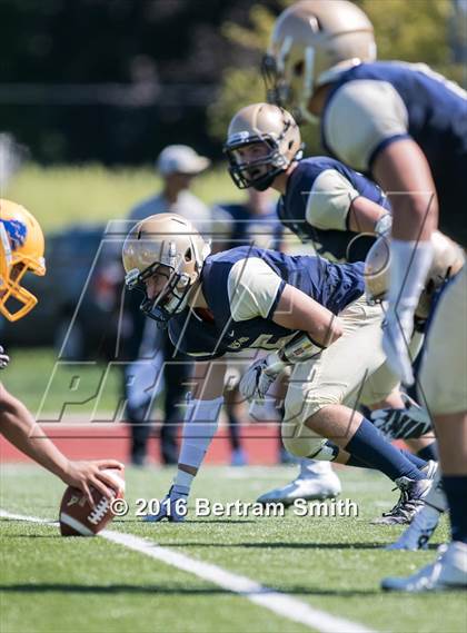 Thumbnail 2 in Lockport @ Canisius photogallery.