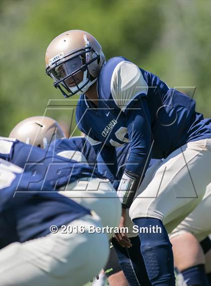 Thumbnail 3 in Lockport @ Canisius photogallery.