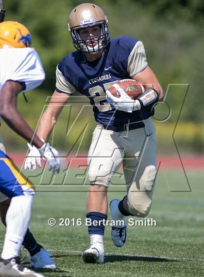 Thumbnail 2 in Lockport @ Canisius photogallery.