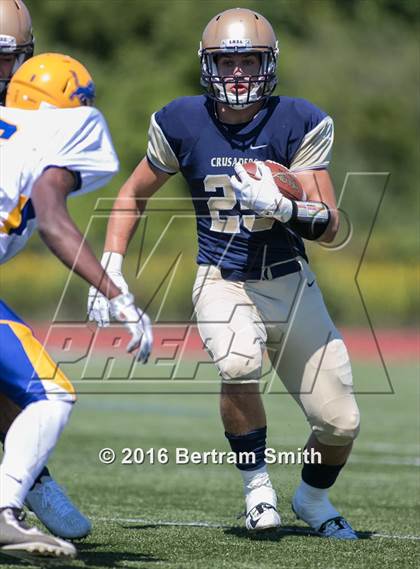 Thumbnail 1 in Lockport @ Canisius photogallery.