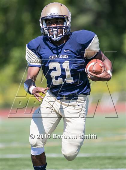 Thumbnail 2 in Lockport @ Canisius photogallery.