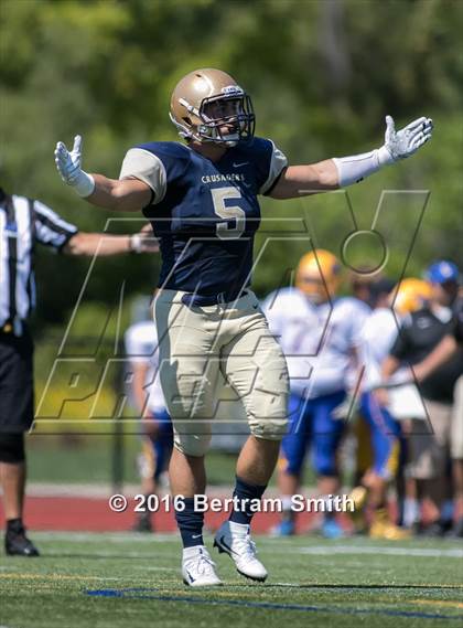 Thumbnail 1 in Lockport @ Canisius photogallery.