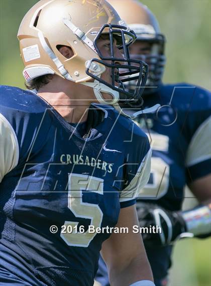 Thumbnail 2 in Lockport @ Canisius photogallery.