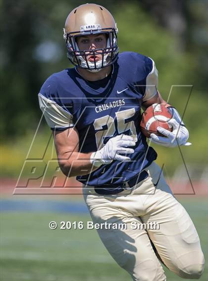 Thumbnail 2 in Lockport @ Canisius photogallery.