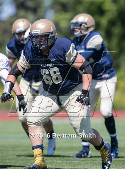 Thumbnail 3 in Lockport @ Canisius photogallery.