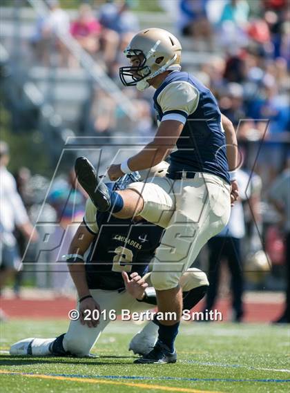 Thumbnail 2 in Lockport @ Canisius photogallery.