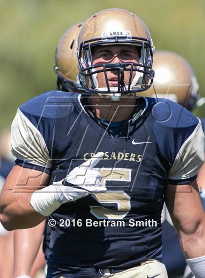 Thumbnail 1 in Lockport @ Canisius photogallery.