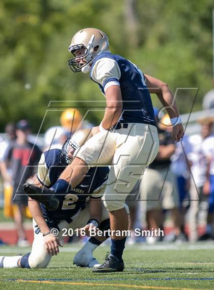 Thumbnail 2 in Lockport @ Canisius photogallery.
