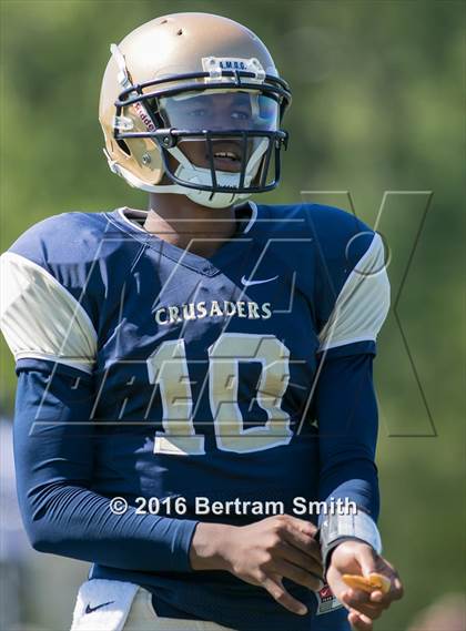 Thumbnail 1 in Lockport @ Canisius photogallery.