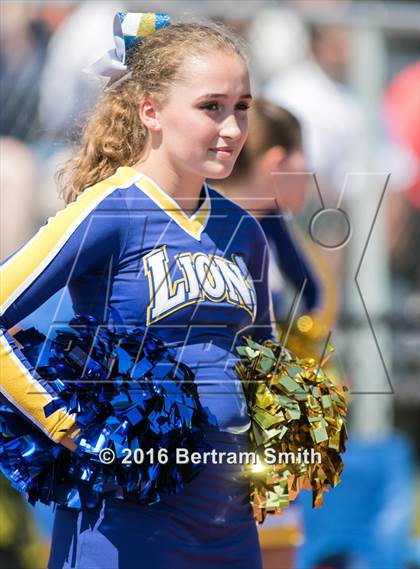 Thumbnail 3 in Lockport @ Canisius photogallery.