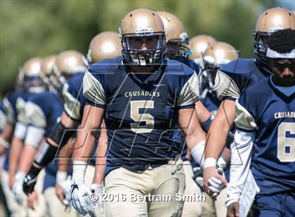 Thumbnail 3 in Lockport @ Canisius photogallery.