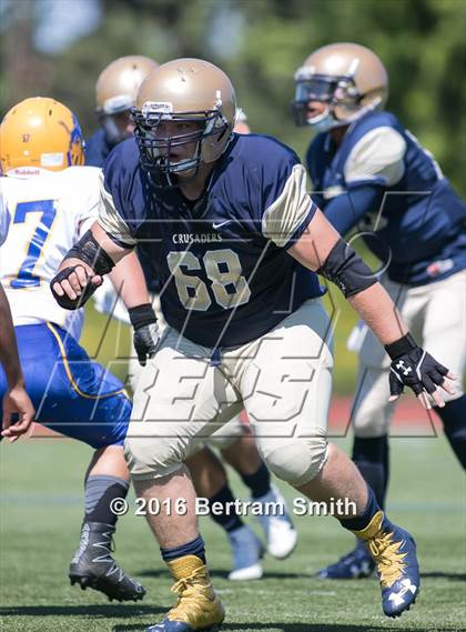 Thumbnail 1 in Lockport @ Canisius photogallery.