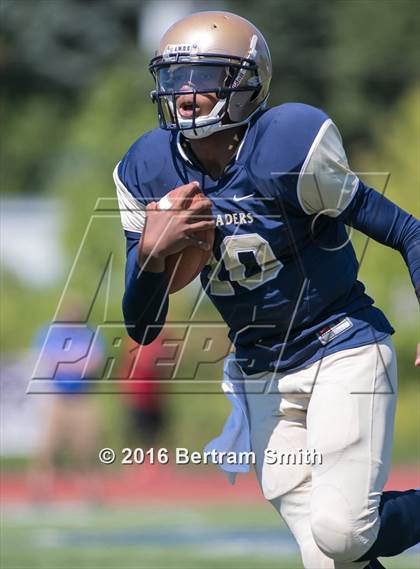 Thumbnail 2 in Lockport @ Canisius photogallery.
