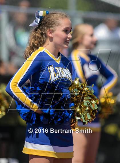 Thumbnail 2 in Lockport @ Canisius photogallery.