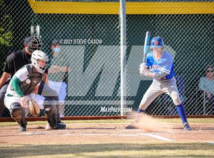 Thumbnail 3 in Lincoln @ Placer photogallery.
