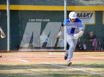 Thumbnail 3 in Lincoln @ Placer photogallery.