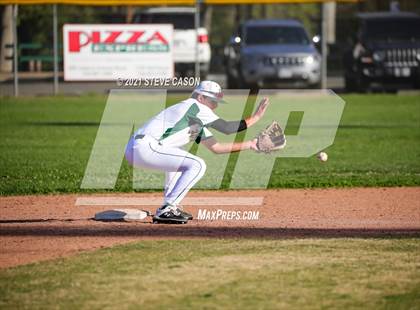 Thumbnail 3 in Lincoln @ Placer photogallery.