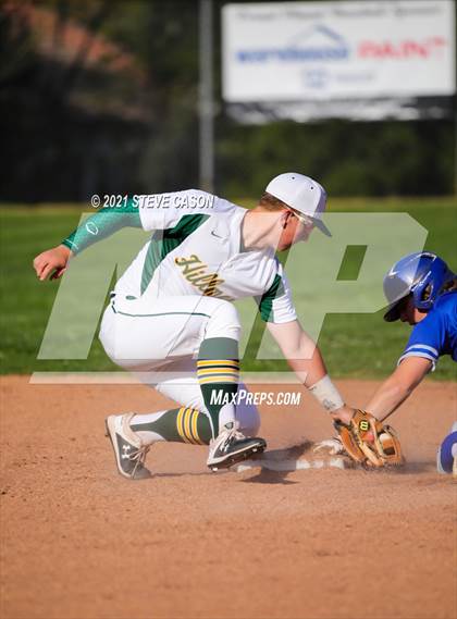 Thumbnail 3 in Lincoln @ Placer photogallery.