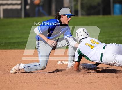 Thumbnail 3 in Lincoln @ Placer photogallery.