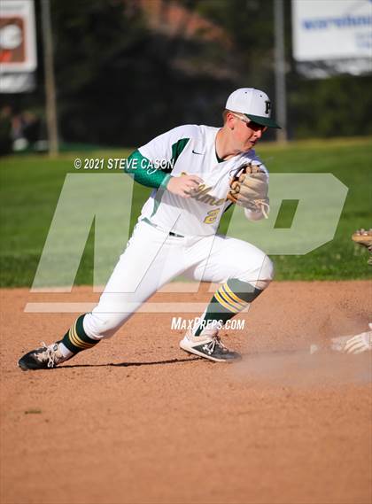 Thumbnail 2 in Lincoln @ Placer photogallery.
