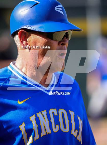 Thumbnail 2 in Lincoln @ Placer photogallery.