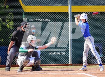 Thumbnail 3 in Lincoln @ Placer photogallery.