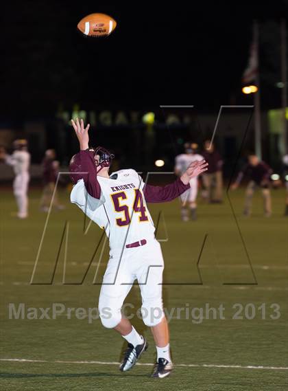 Thumbnail 1 in Las Lomas vs. Washington  photogallery.