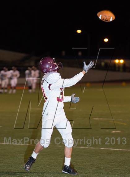 Thumbnail 2 in Las Lomas vs. Washington  photogallery.