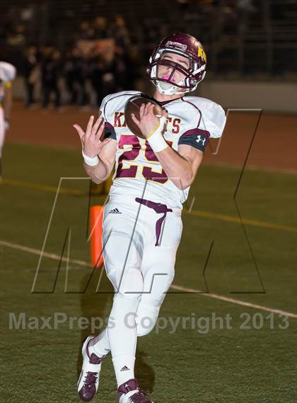 Thumbnail 2 in Las Lomas vs. Washington  photogallery.