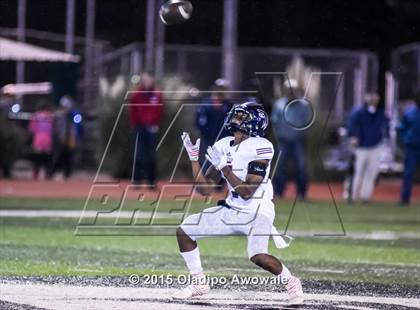 Thumbnail 3 in Bishop Dunne @ Bishop Lynch photogallery.