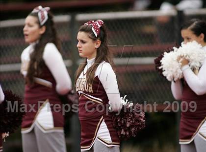 Thumbnail 2 in Arlington @ North Rockland (Section 1 Class AA Semifinals)  photogallery.