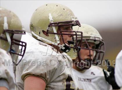 Thumbnail 1 in Arlington @ North Rockland (Section 1 Class AA Semifinals)  photogallery.