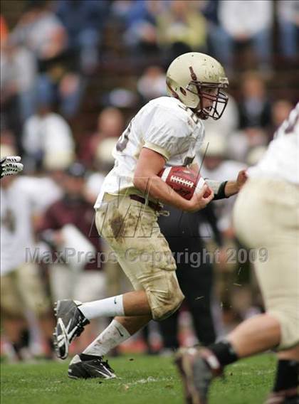 Thumbnail 3 in Arlington @ North Rockland (Section 1 Class AA Semifinals)  photogallery.