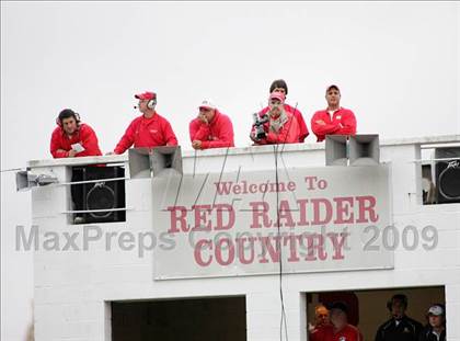 Thumbnail 1 in Arlington @ North Rockland (Section 1 Class AA Semifinals)  photogallery.