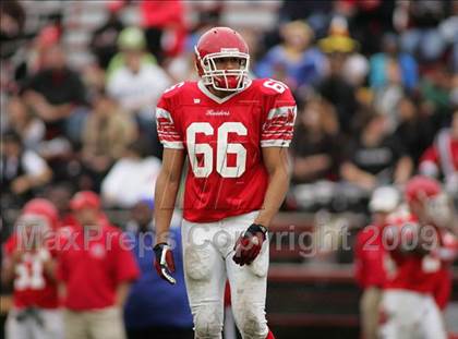 Thumbnail 2 in Arlington @ North Rockland (Section 1 Class AA Semifinals)  photogallery.