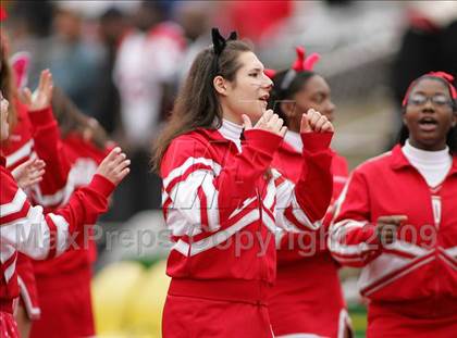 Thumbnail 3 in Arlington @ North Rockland (Section 1 Class AA Semifinals)  photogallery.