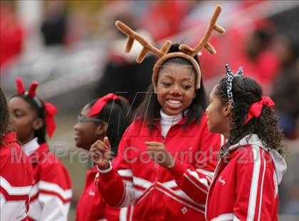 Thumbnail 2 in Arlington @ North Rockland (Section 1 Class AA Semifinals)  photogallery.