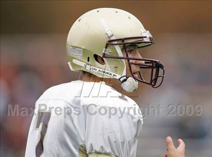 Thumbnail 2 in Arlington @ North Rockland (Section 1 Class AA Semifinals)  photogallery.