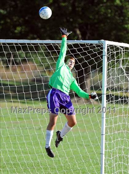 Thumbnail 1 in Lebanon Catholic @ Lancaster Catholic photogallery.